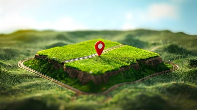Prestige Plots Devanahalli