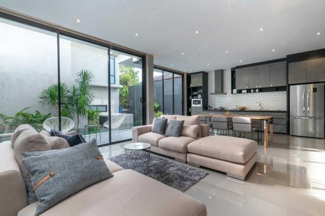 SG Estates Sector 22D
