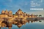 Lodha Plots Vrindavan An Investment in Peace and Progress