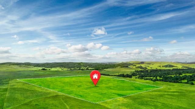 Prestige Autumn Leaves – Future Ready Plots in Bangalore