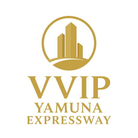 VVIP Yamuna Expressway Greater Noida: Why Sector 22D is in Demand