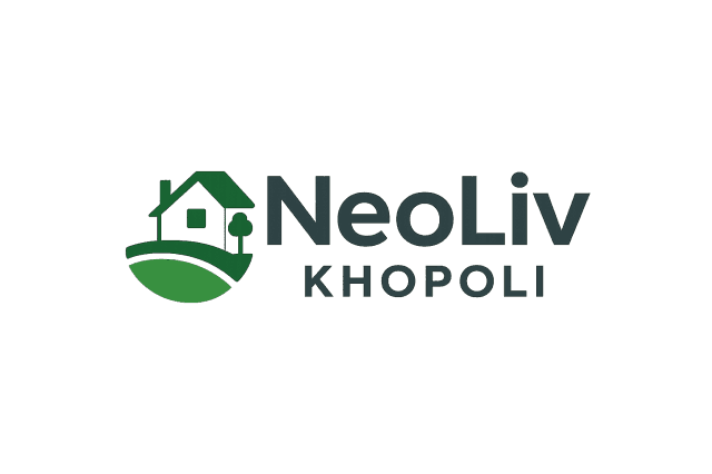 NeoLiv Khopoli: A Location That Connects You Everywhere