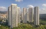 Birla Kalwa – Redefining Urban Thane