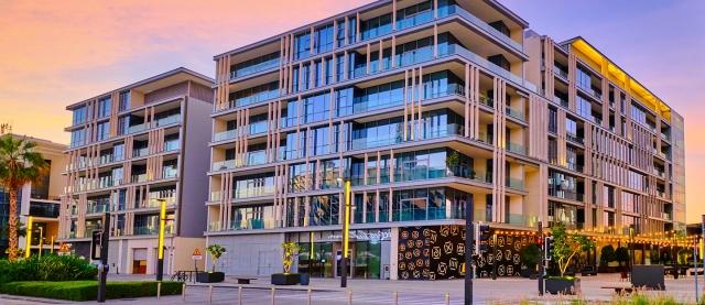 Your Dream Home Awaits at Valby Ira The Earth
