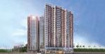 Haware Dombivli: Modern Homes in Dombivli East Mumbai