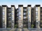 L&T Realty Avinya Enclave A New Standard in Urban Lifestyle Living