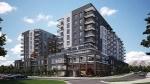 Puravankara Esplanade by Puravankara | Luxury Living in North Bangalore