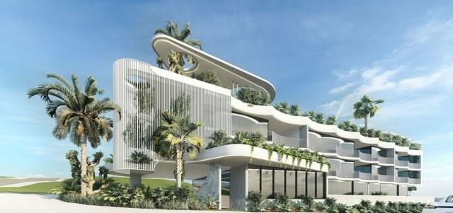 Prestige City Goa Tropical Tranquility Discover