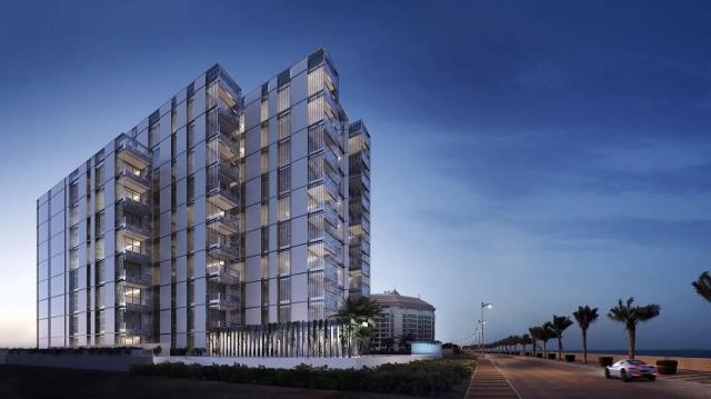 How to Get the Best 2BHK & 3BHK Luxury Apartments in Raymond Chembur Mumbai