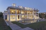 Sophisticated Spaces: Godrej Woodscape Apartments