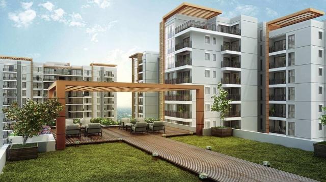 Plots at Signature Global Sidhrawali Gurgaon