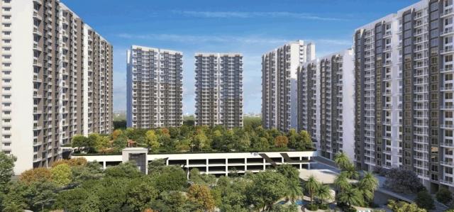Why Godrej Wave City NH 24 Ghaziabad is a Top Choice?