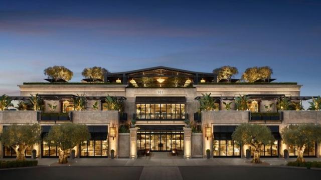 Karyan Wave City Ghaziabad: Where Dreams Come Home