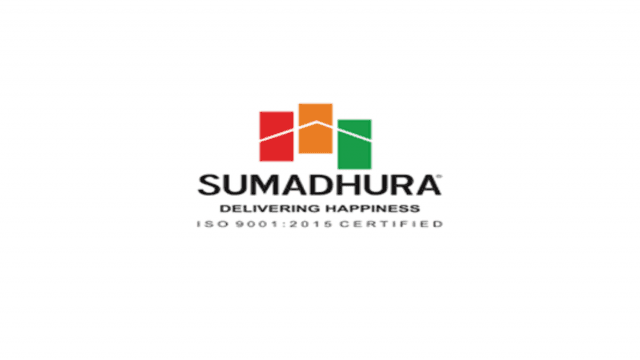 Sumadhura Panorama: Redefining Contemporary Living